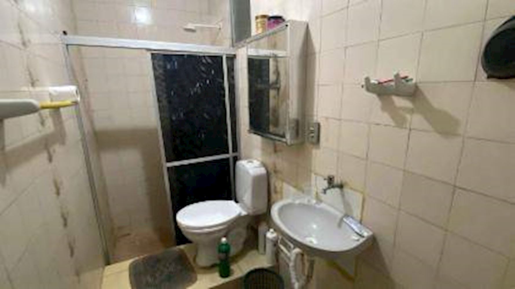 Apartamento com 2 quartos no Vista Alegre (foto 8 de 11)