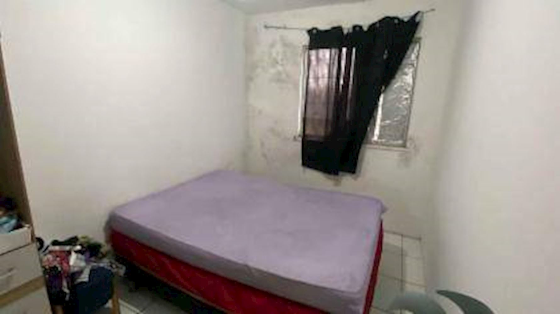 Apartamento com 2 quartos no Vista Alegre (foto 9 de 11)