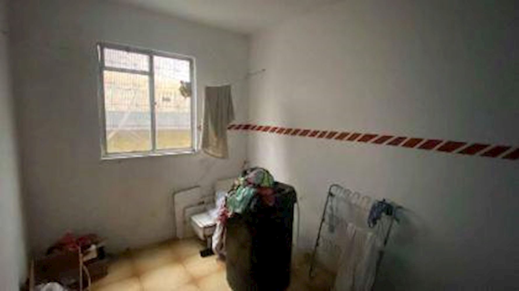 Apartamento com 2 quartos no Vista Alegre (foto 10 de 11)
