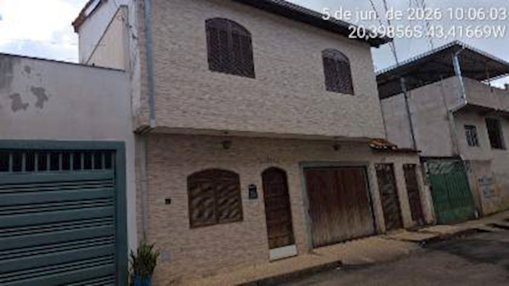 Apartamento no Cabanas (foto 2 de 15)