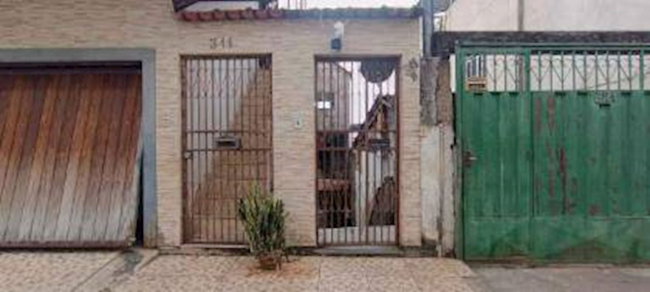 Apartamento no Cabanas (foto 3 de 15)