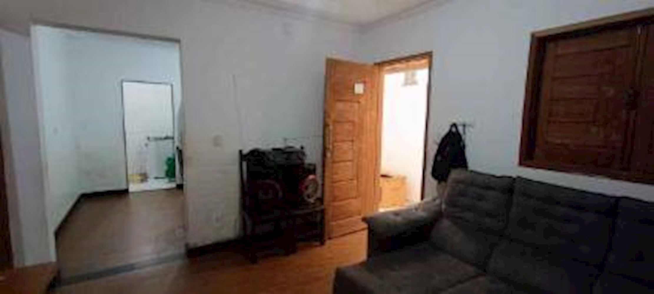 Apartamento no Cabanas (foto 4 de 15)