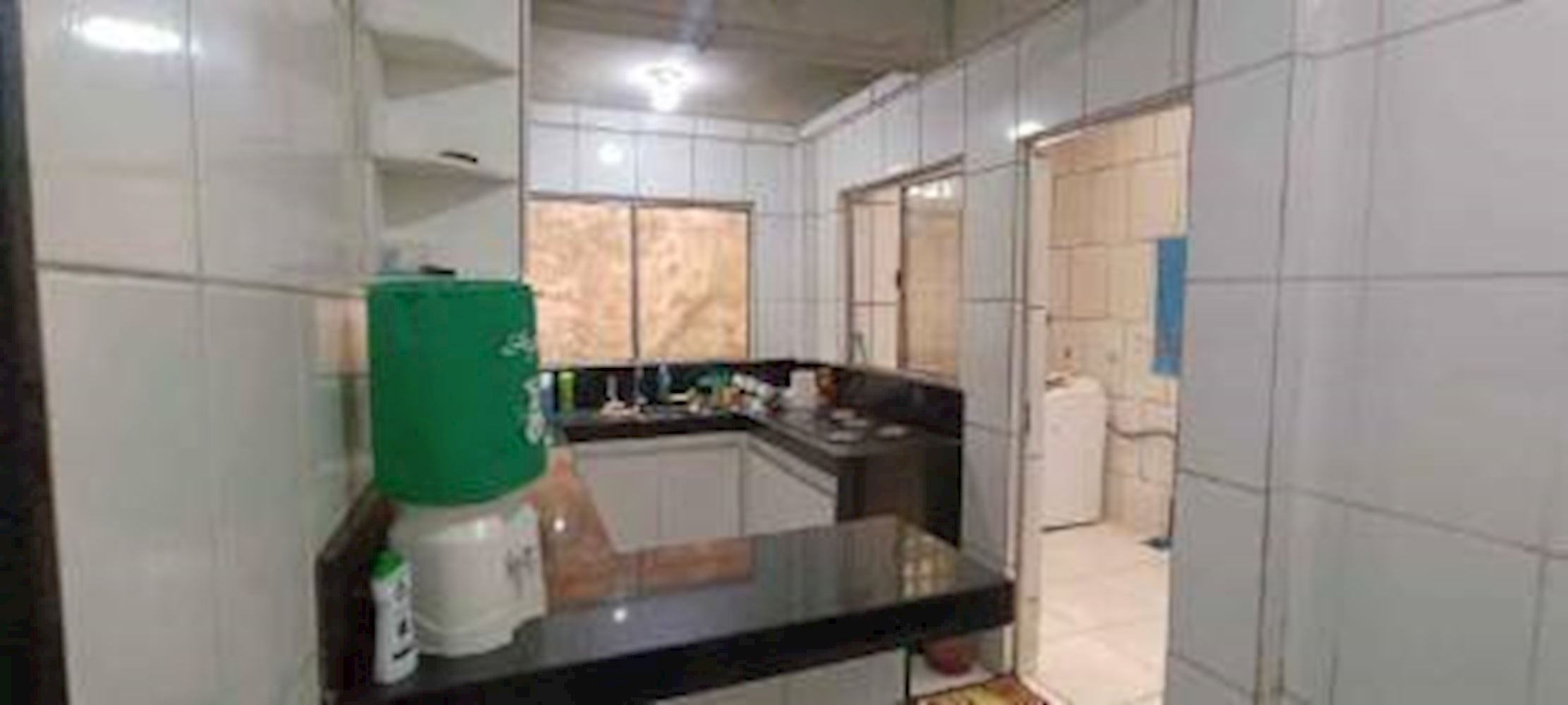 Apartamento no Cabanas (foto 5 de 15)
