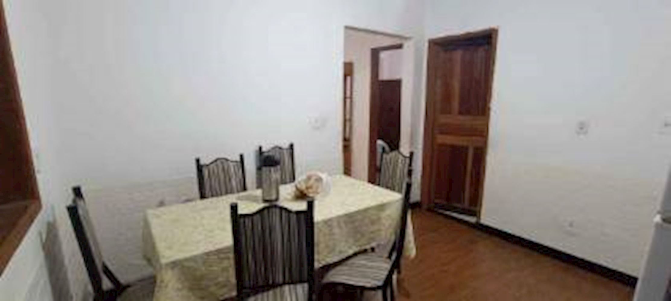 Apartamento no Cabanas (foto 6 de 15)