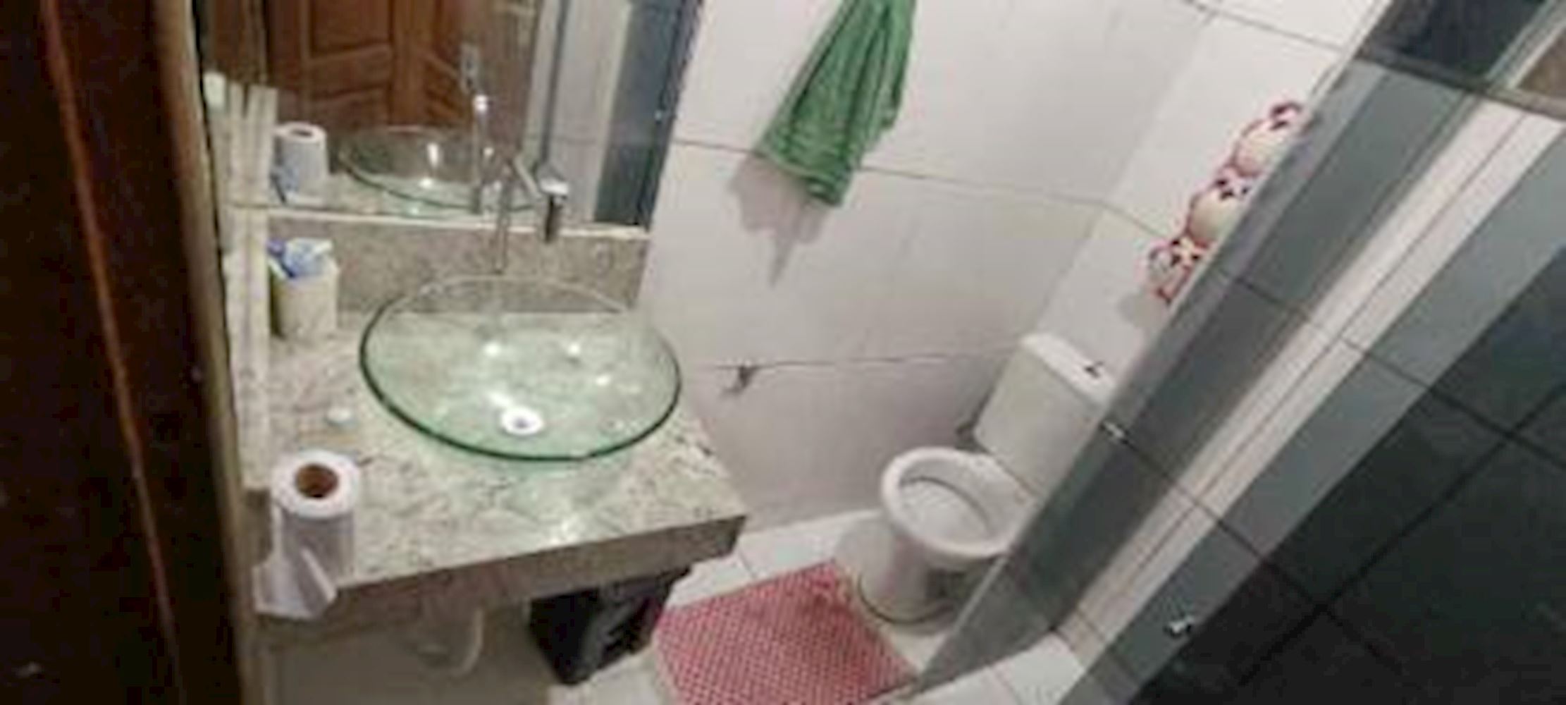 Apartamento no Cabanas (foto 7 de 15)