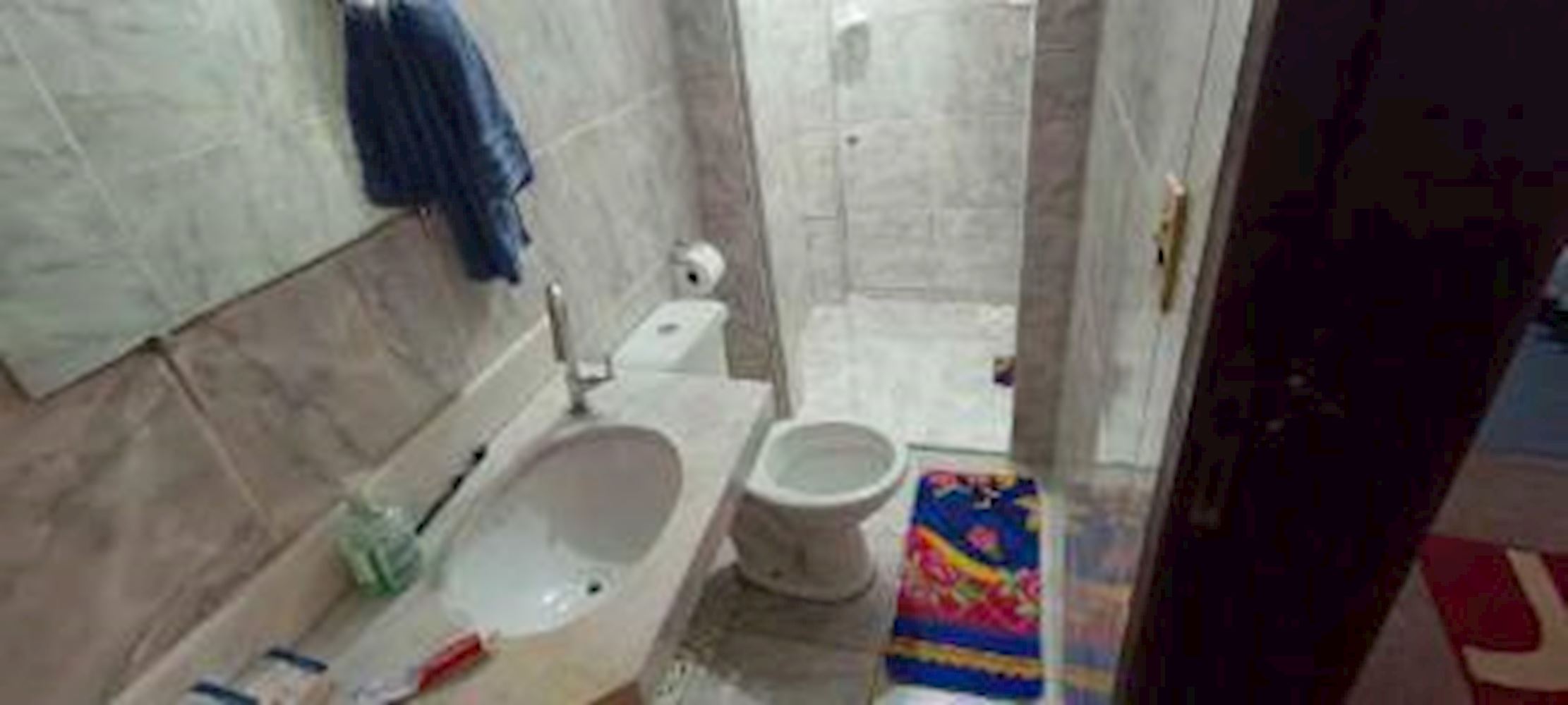 Apartamento no Cabanas (foto 8 de 15)