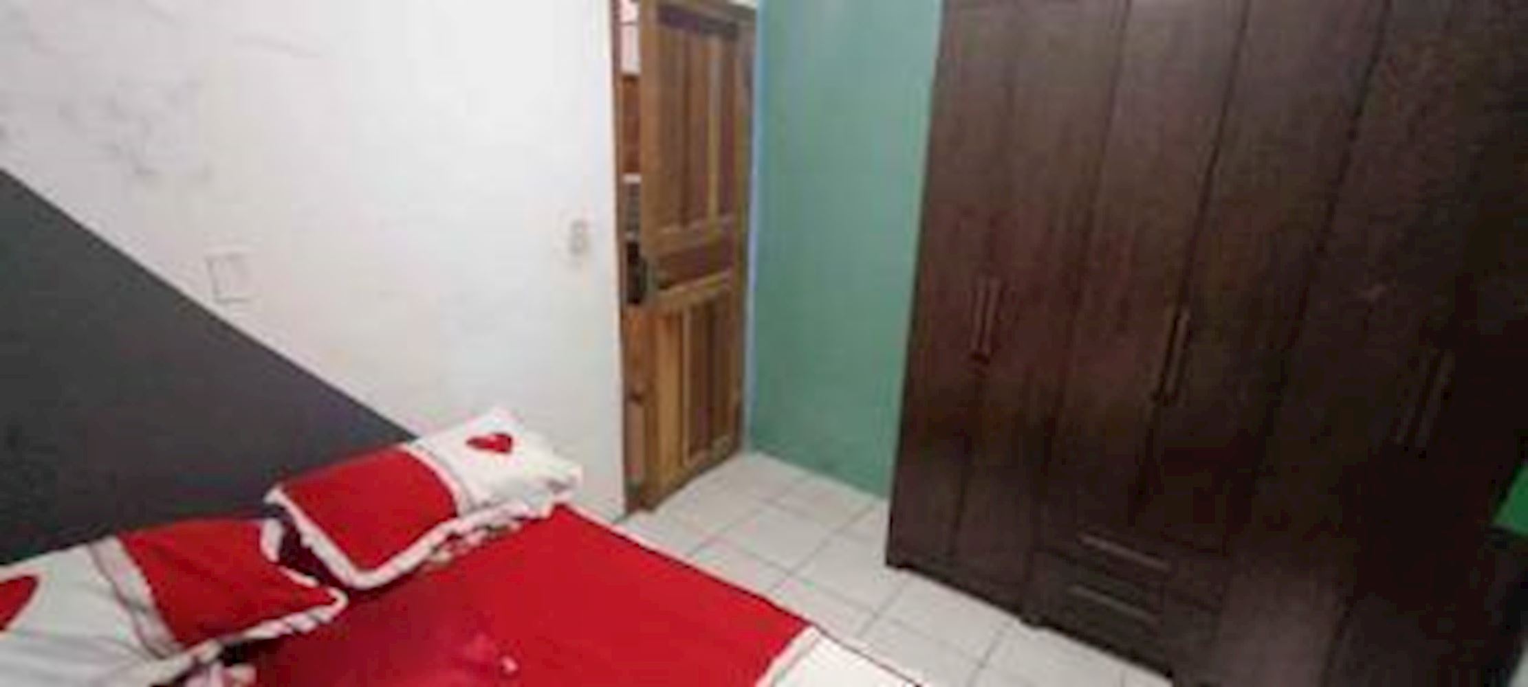 Apartamento no Cabanas (foto 9 de 15)