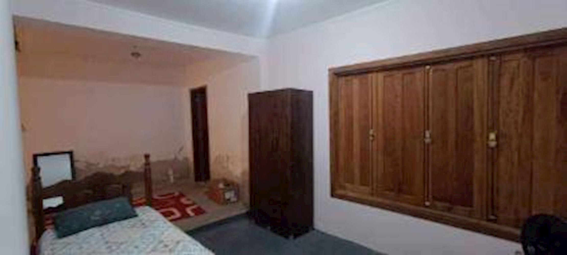 Apartamento no Cabanas (foto 10 de 15)