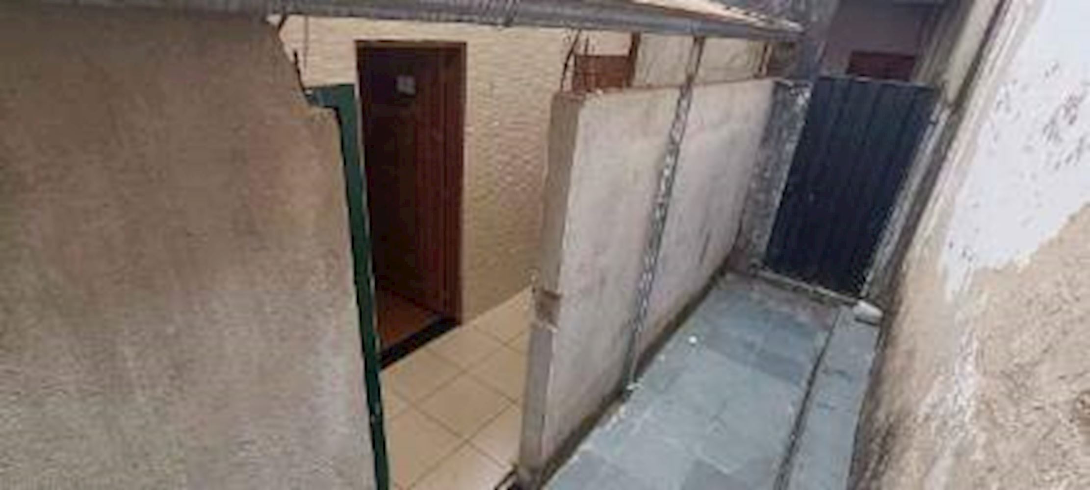 Apartamento no Cabanas (foto 11 de 15)