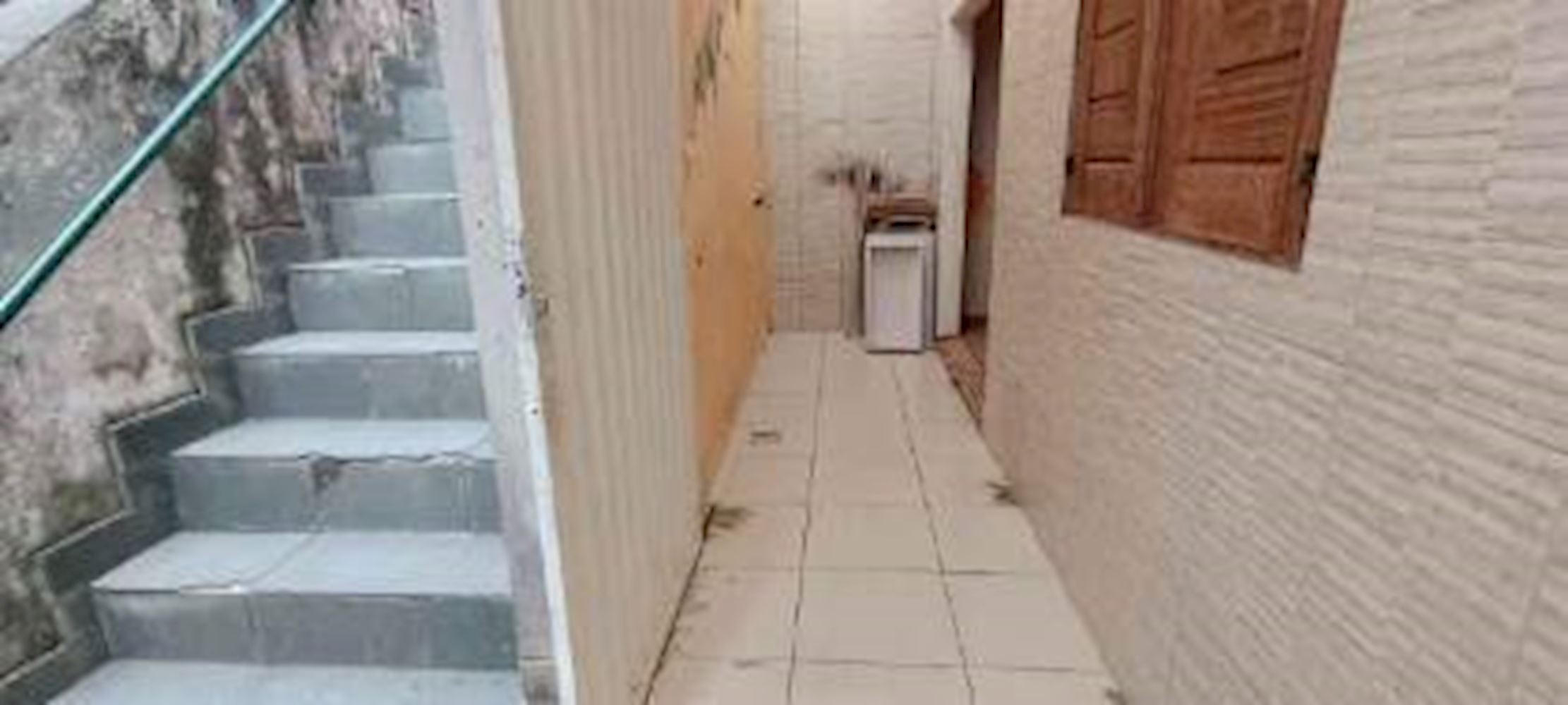 Apartamento no Cabanas (foto 12 de 15)