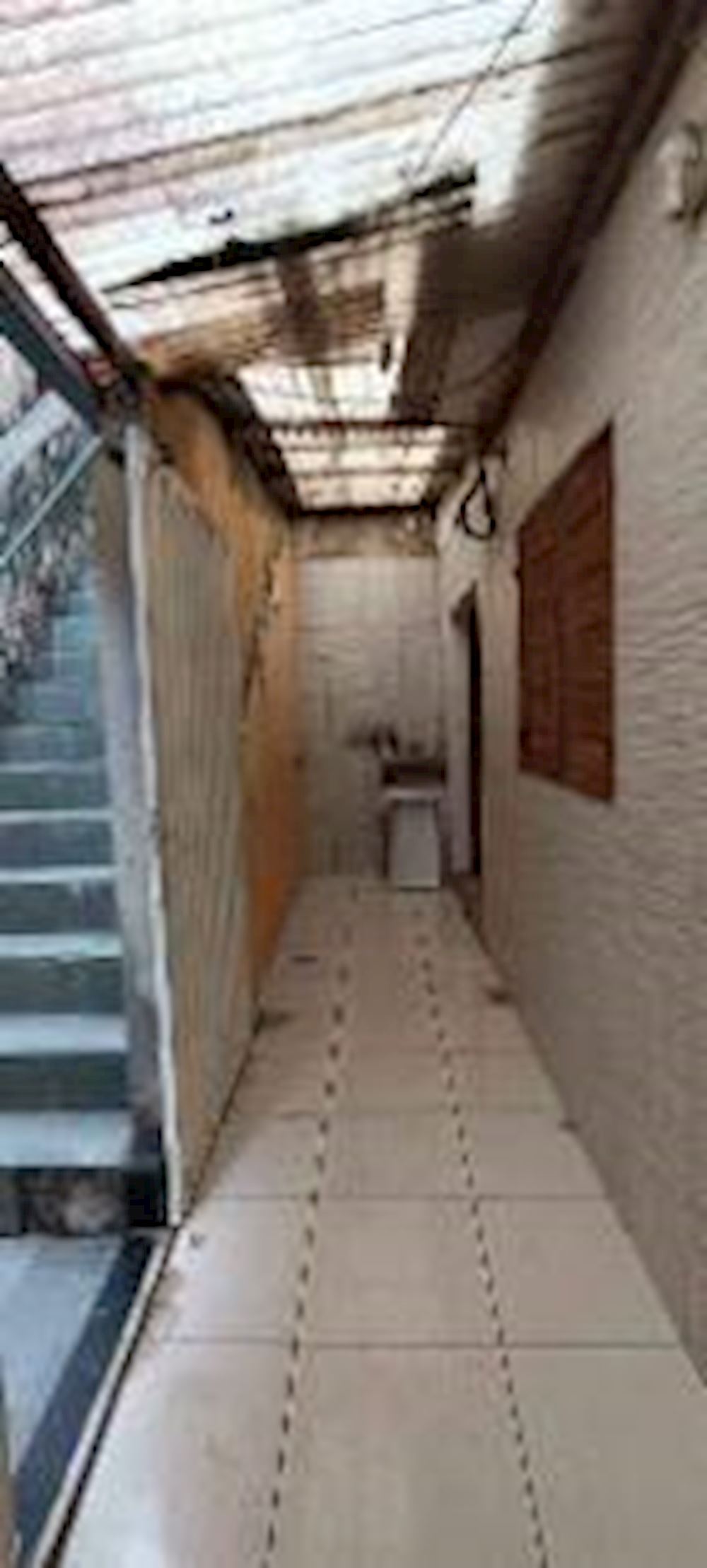 Apartamento no Cabanas (foto 13 de 15)