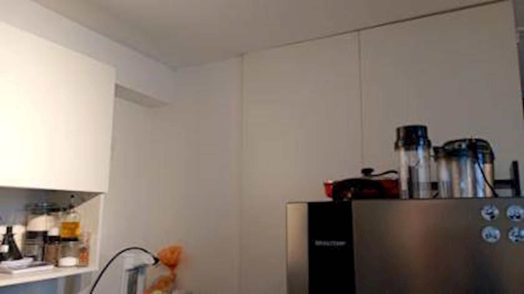 Apartamento com 1 quarto no Vila Buarque (foto 4 de 15)