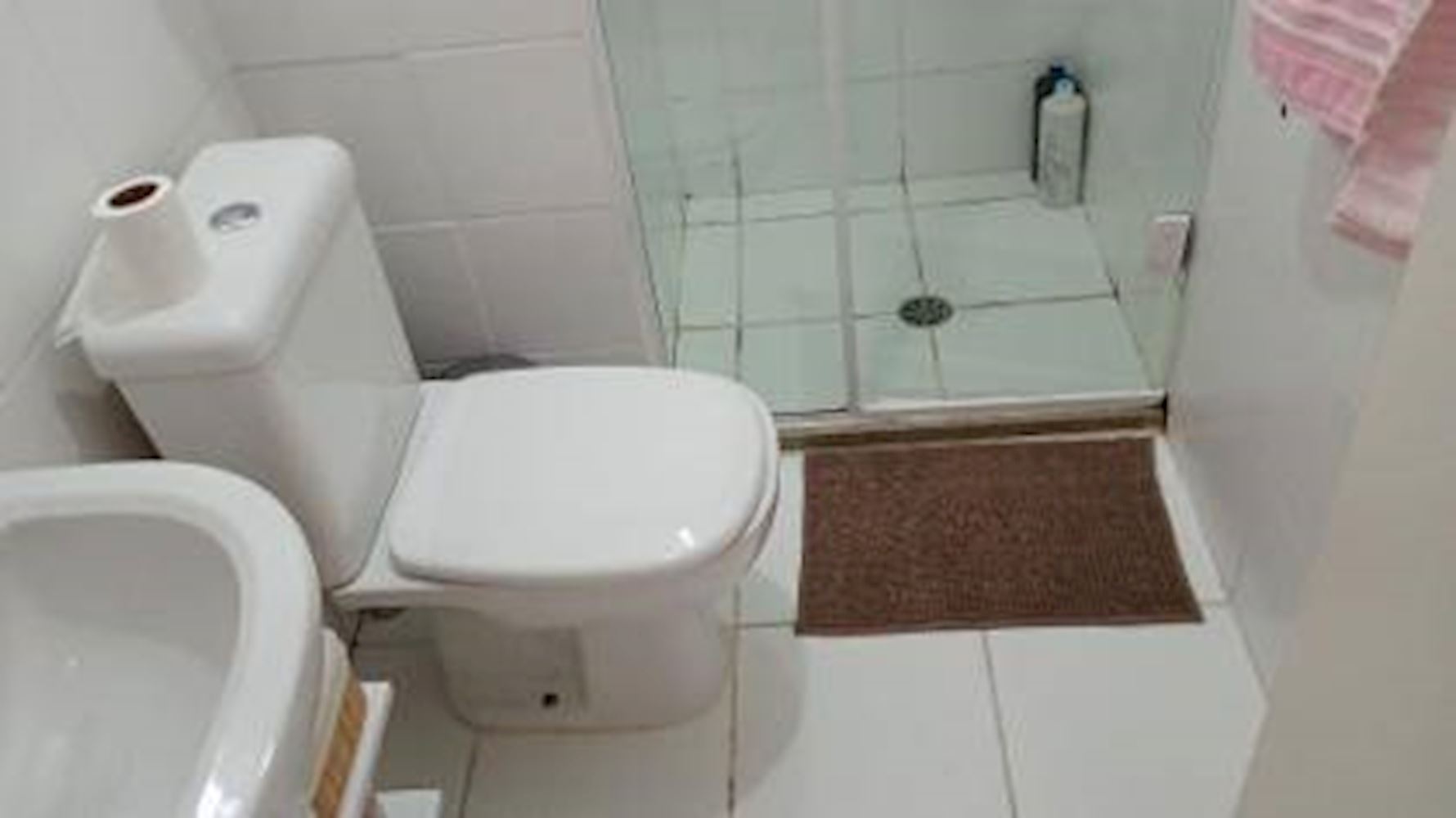 Apartamento com 1 quarto no Vila Buarque (foto 5 de 15)