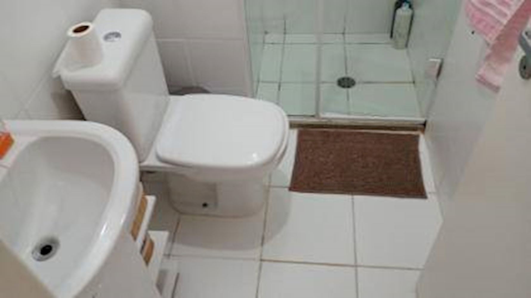 Apartamento com 1 quarto no Vila Buarque (foto 6 de 15)