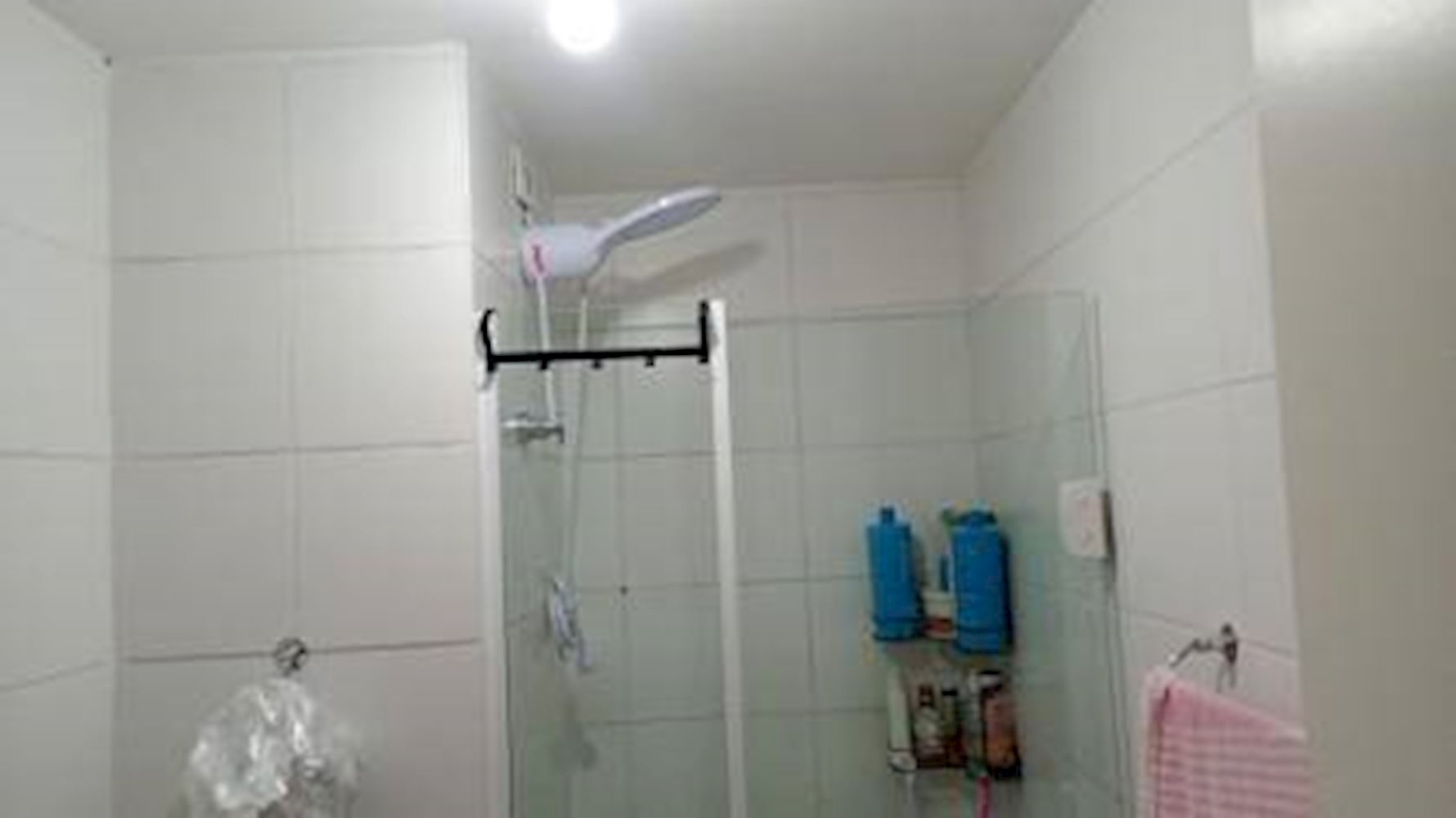Apartamento com 1 quarto no Vila Buarque (foto 7 de 15)