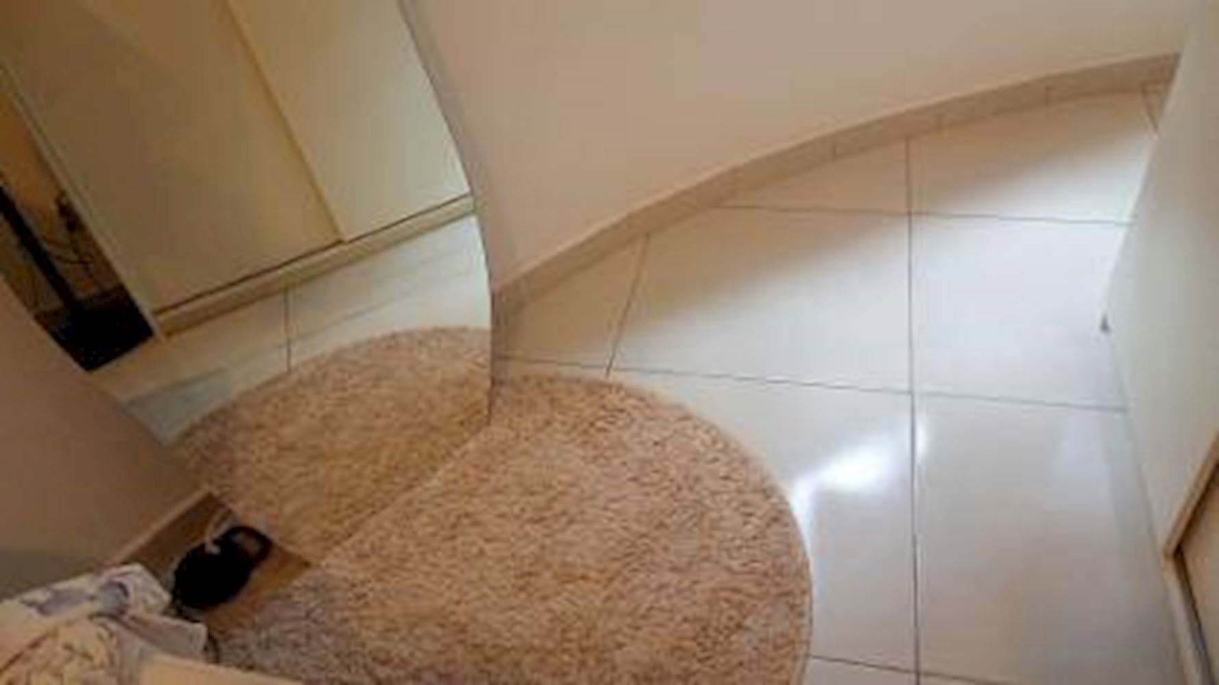 Apartamento com 1 quarto no Vila Buarque (foto 8 de 15)