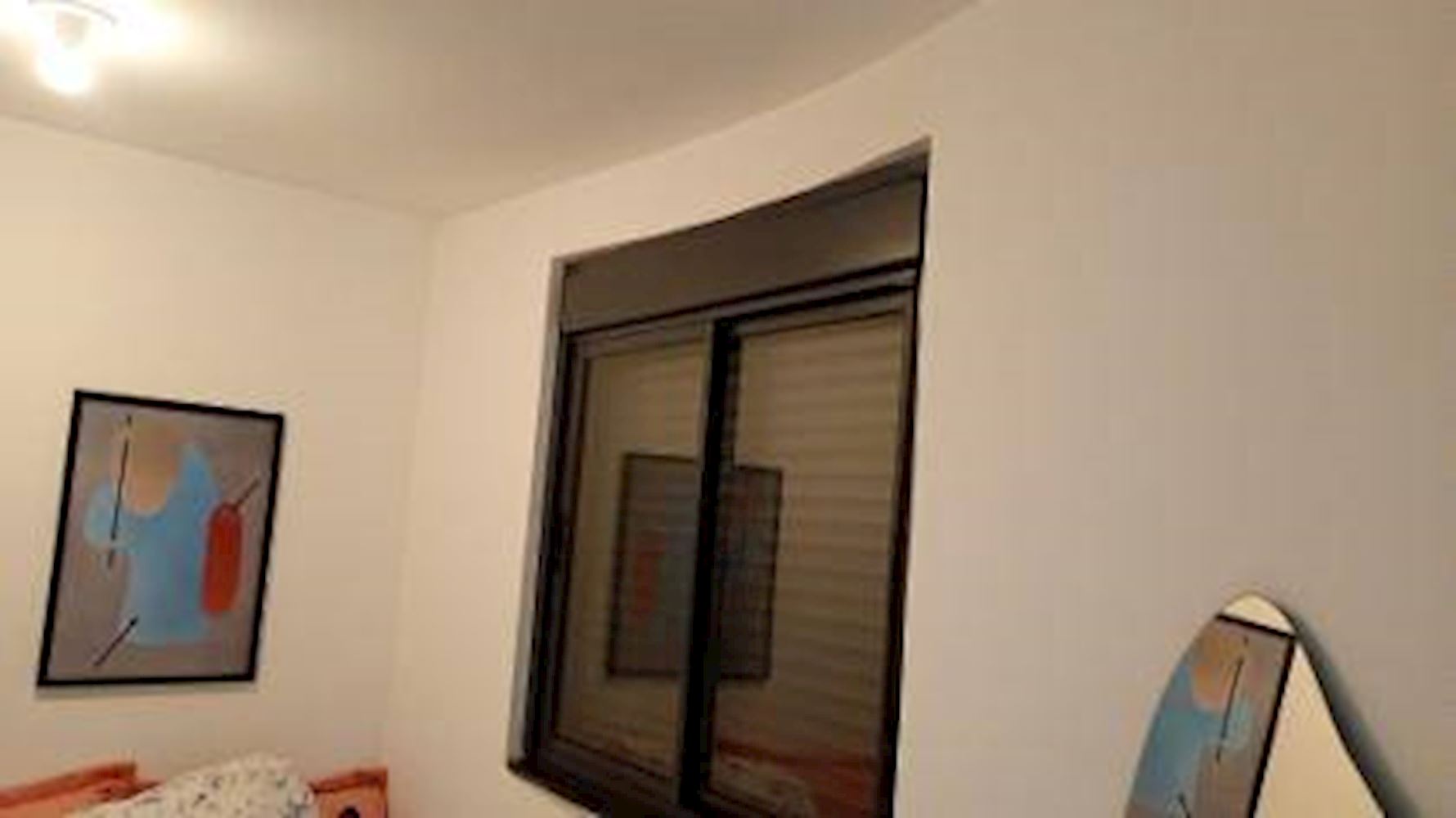 Apartamento com 1 quarto no Vila Buarque (foto 9 de 15)