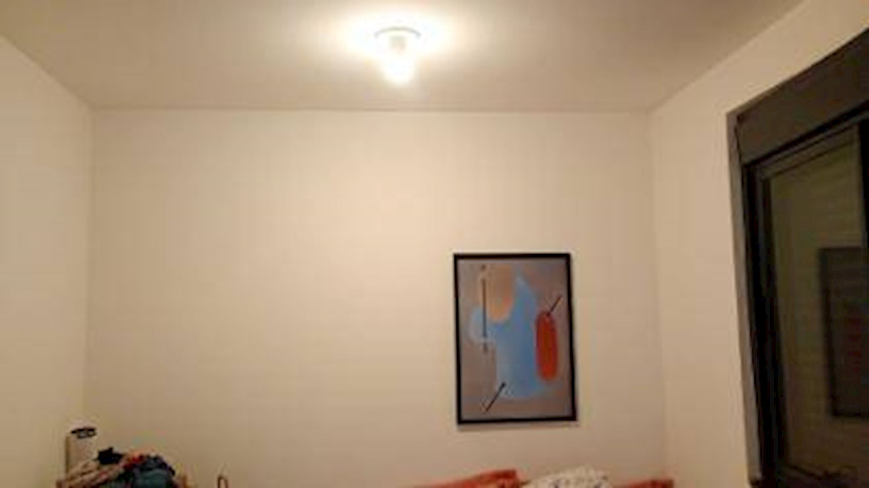 Apartamento com 1 quarto no Vila Buarque (foto 10 de 15)