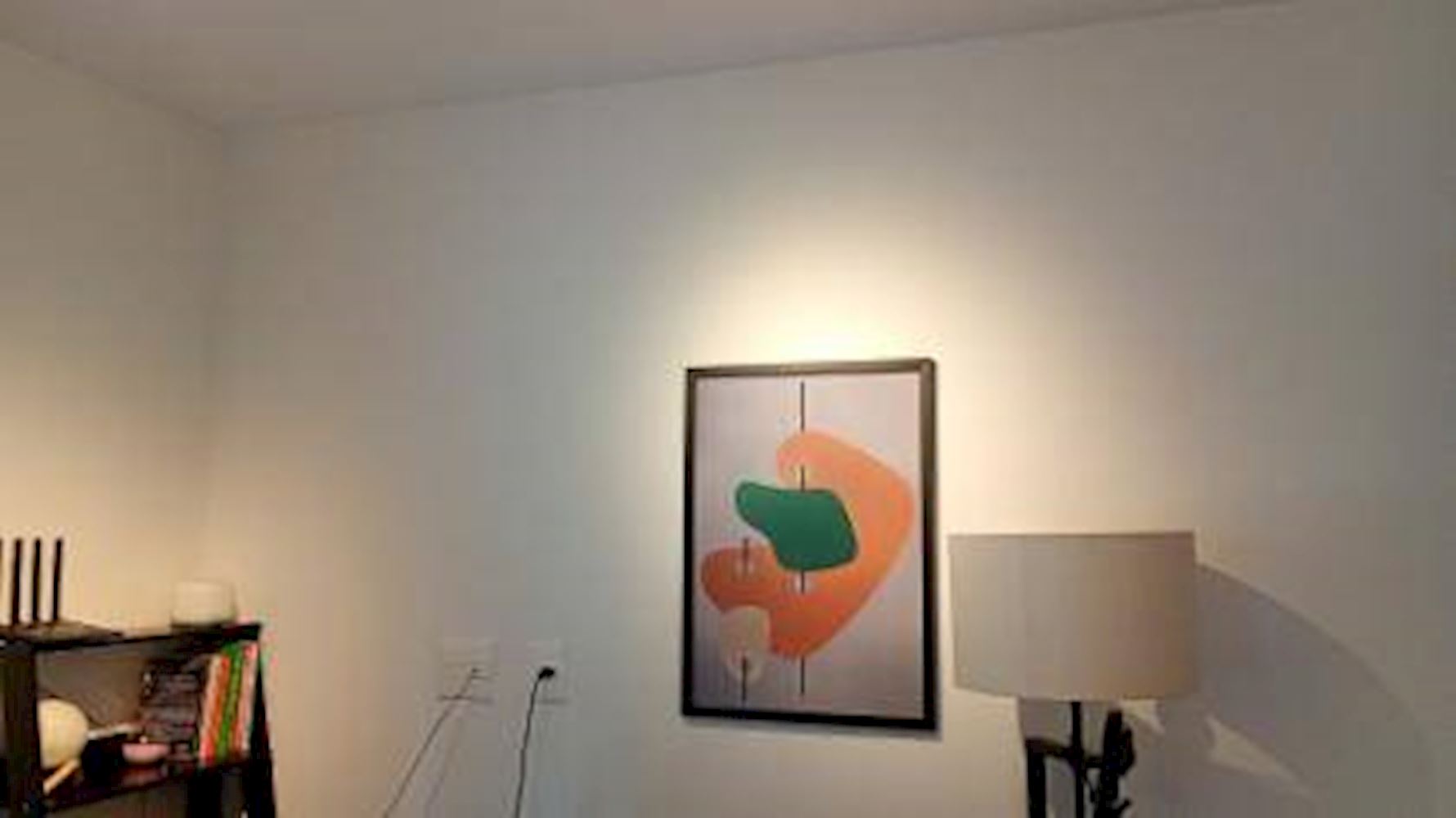 Apartamento com 1 quarto no Vila Buarque (foto 11 de 15)