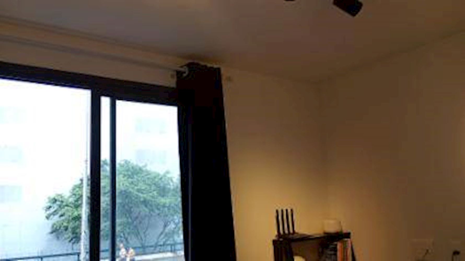 Apartamento com 1 quarto no Vila Buarque (foto 12 de 15)