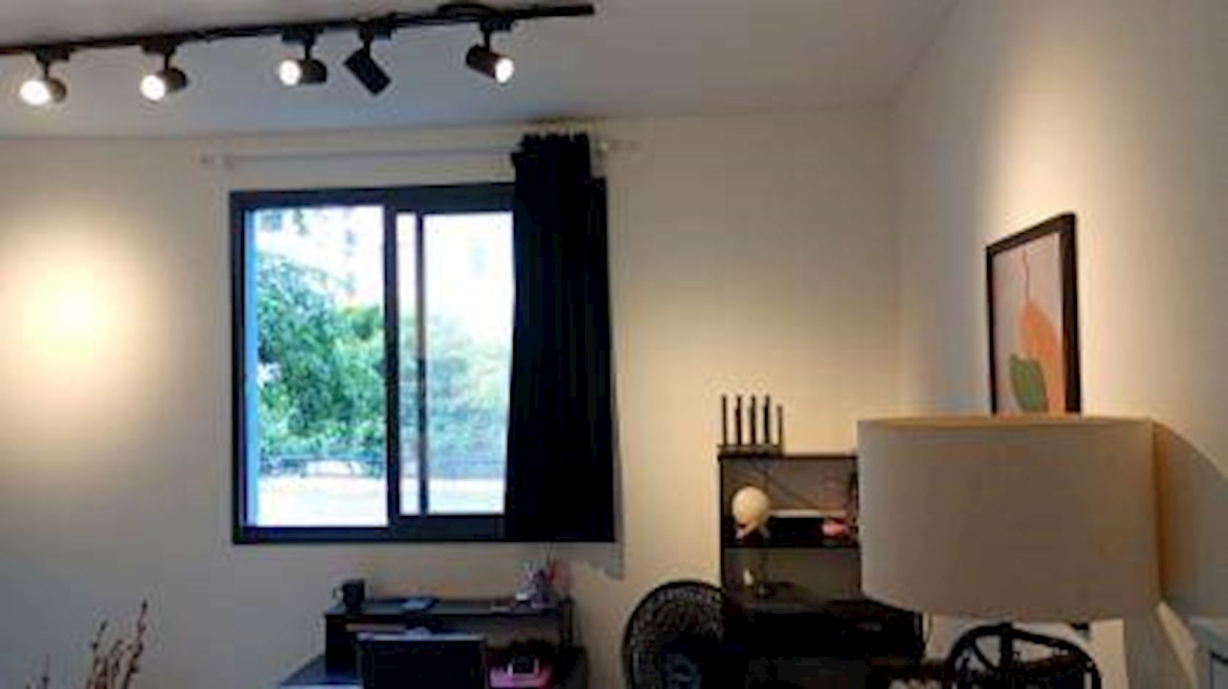 Apartamento com 1 quarto no Vila Buarque (foto 13 de 15)