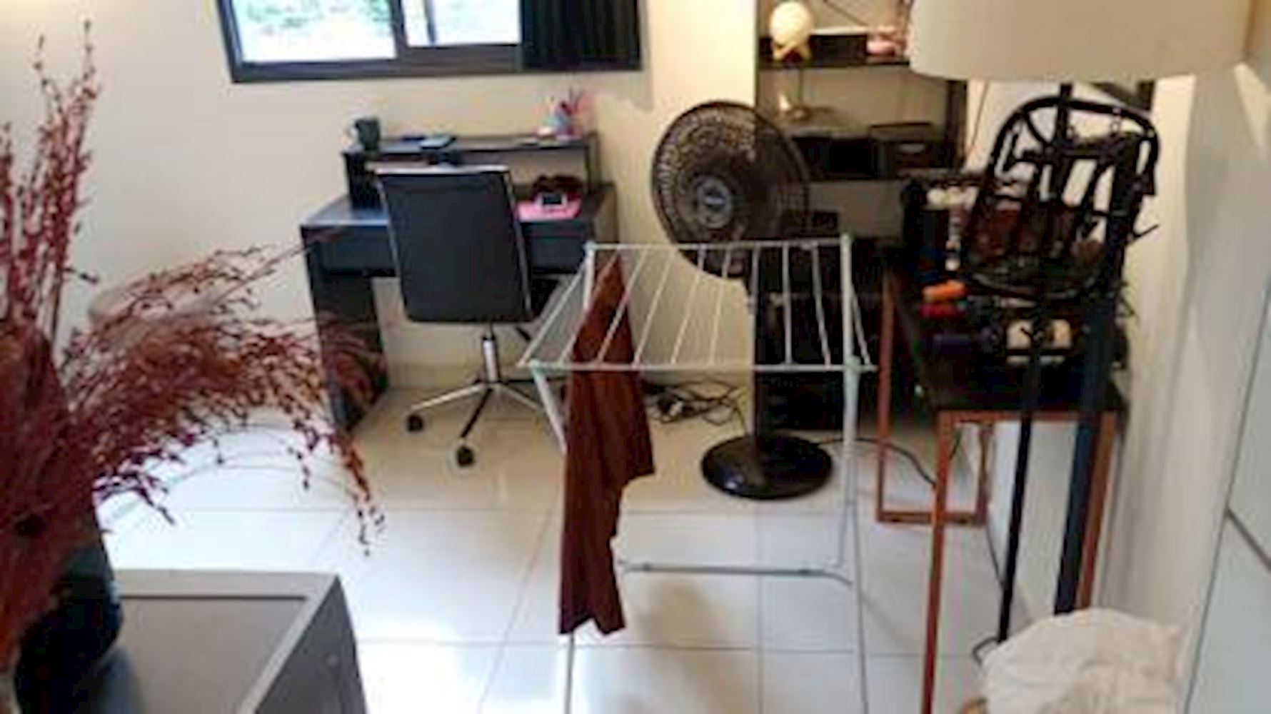 Apartamento com 1 quarto no Vila Buarque (foto 14 de 15)