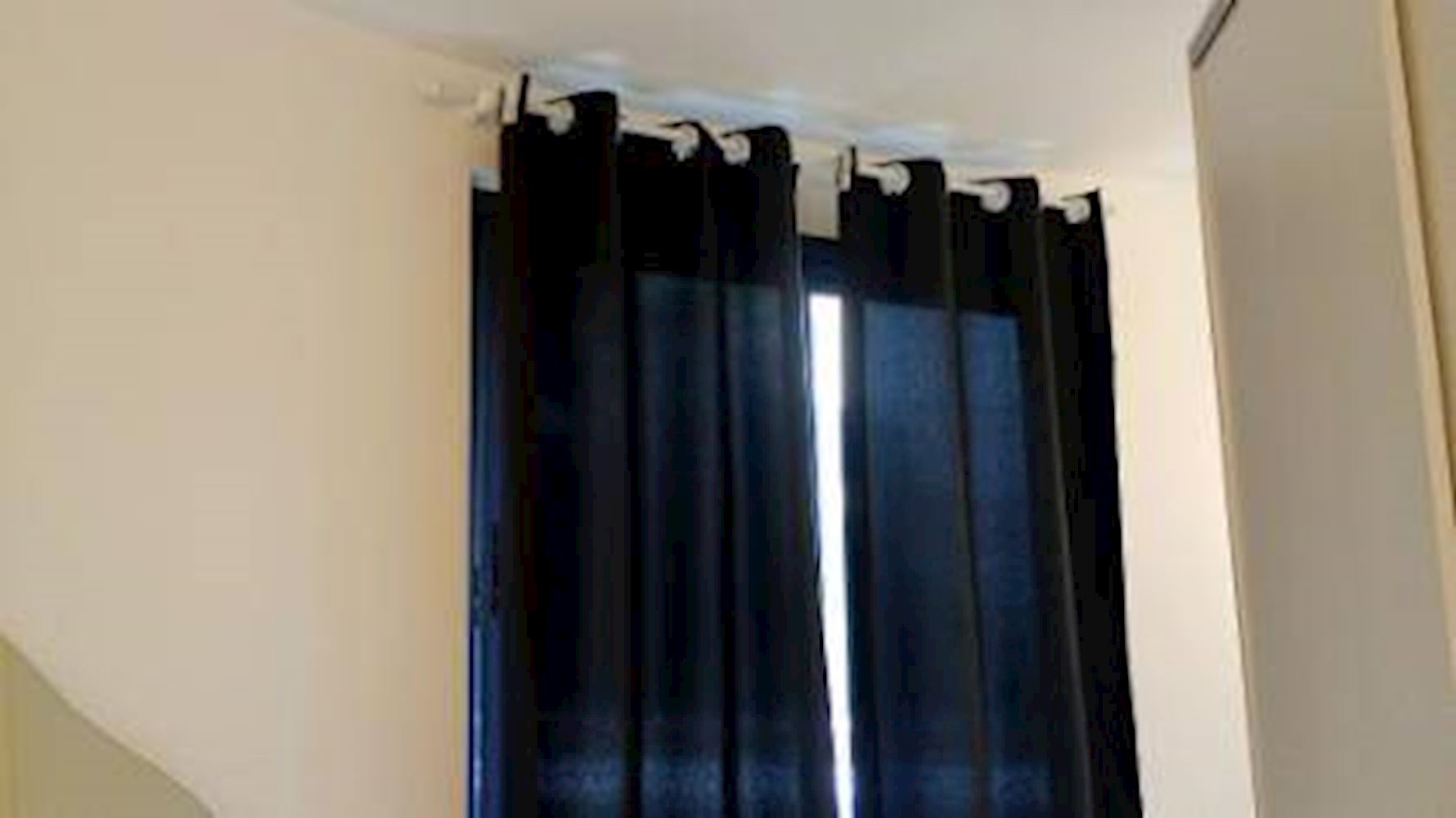 Apartamento com 1 quarto no Vila Buarque (foto 15 de 15)