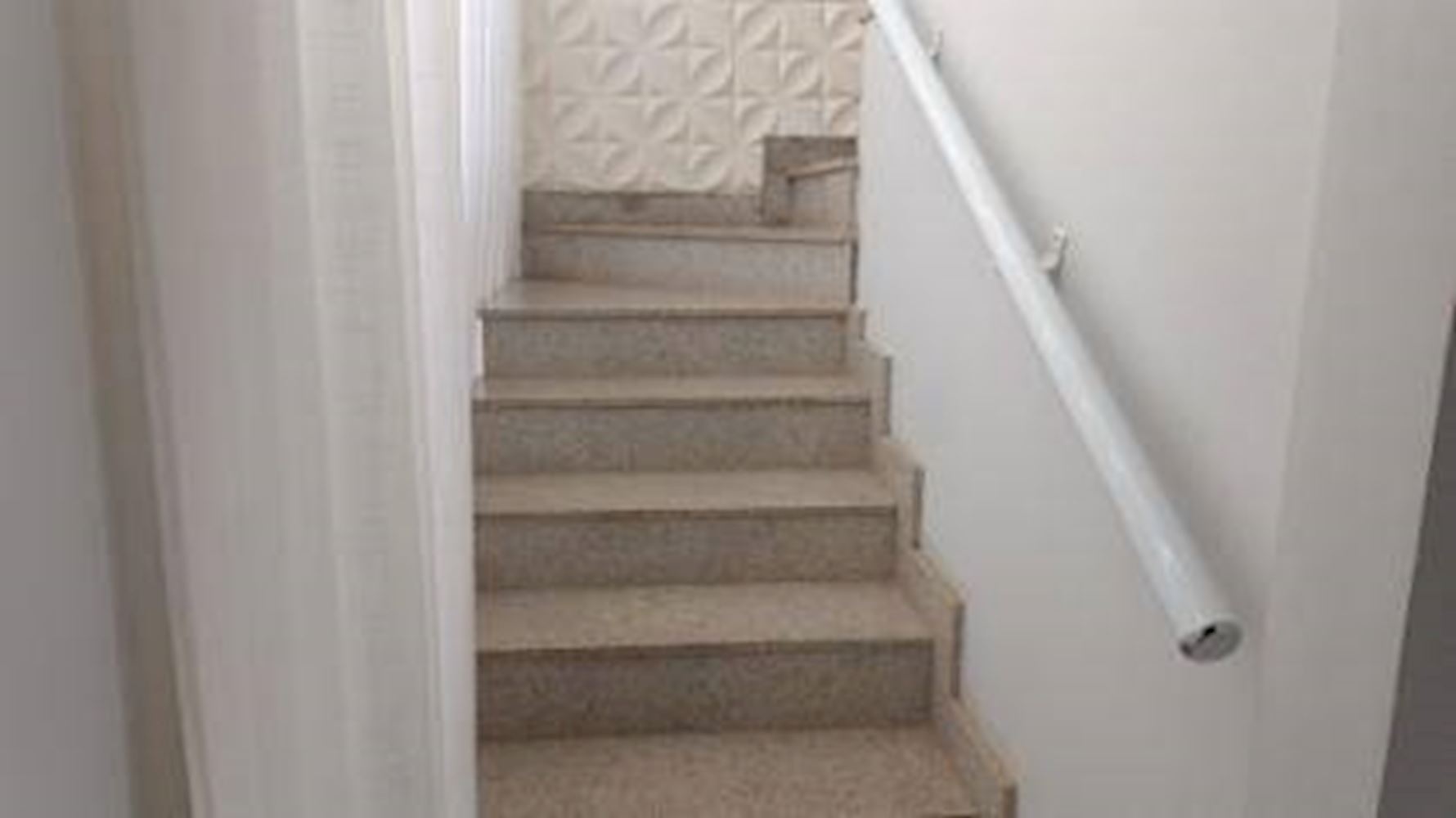 Casa com 3 quartos no Residencial Palmeira Real (foto 9 de 15)