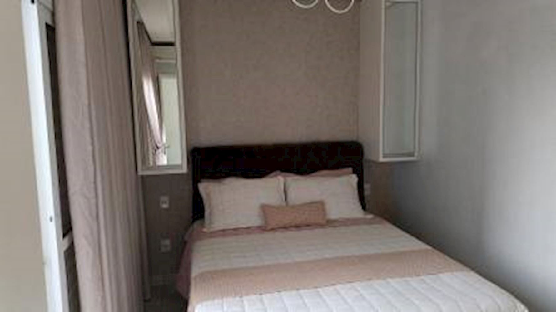 Casa com 3 quartos no Residencial Palmeira Real (foto 11 de 15)
