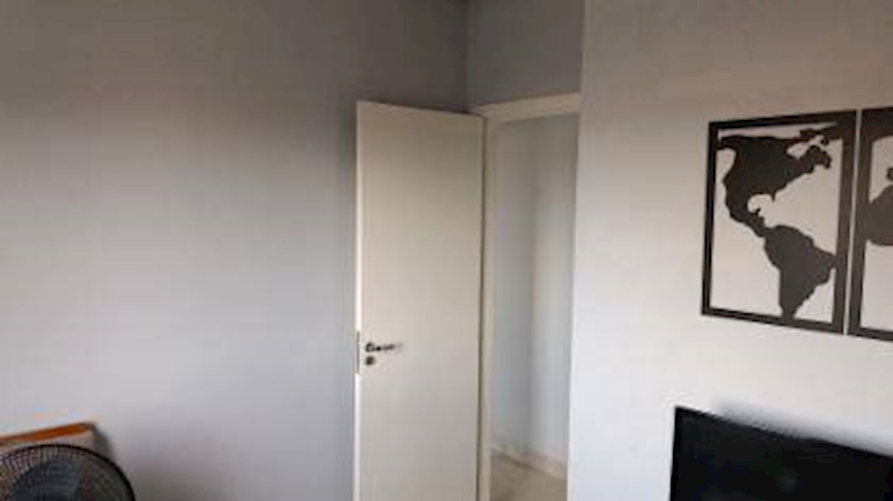 Casa com 3 quartos no Residencial Palmeira Real (foto 12 de 15)