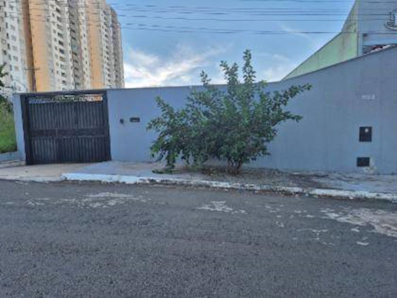 Imagem do imóvel Casa - Village Veneza - Goiânia/GO