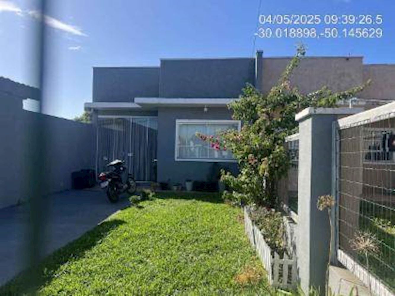 Casa no Centro (foto 3 de 4)