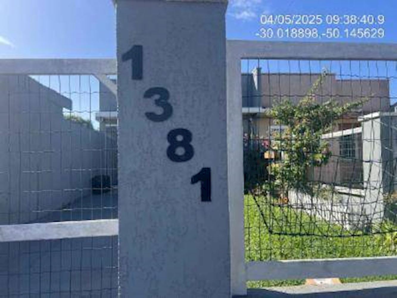 Casa no Centro (foto 4 de 4)
