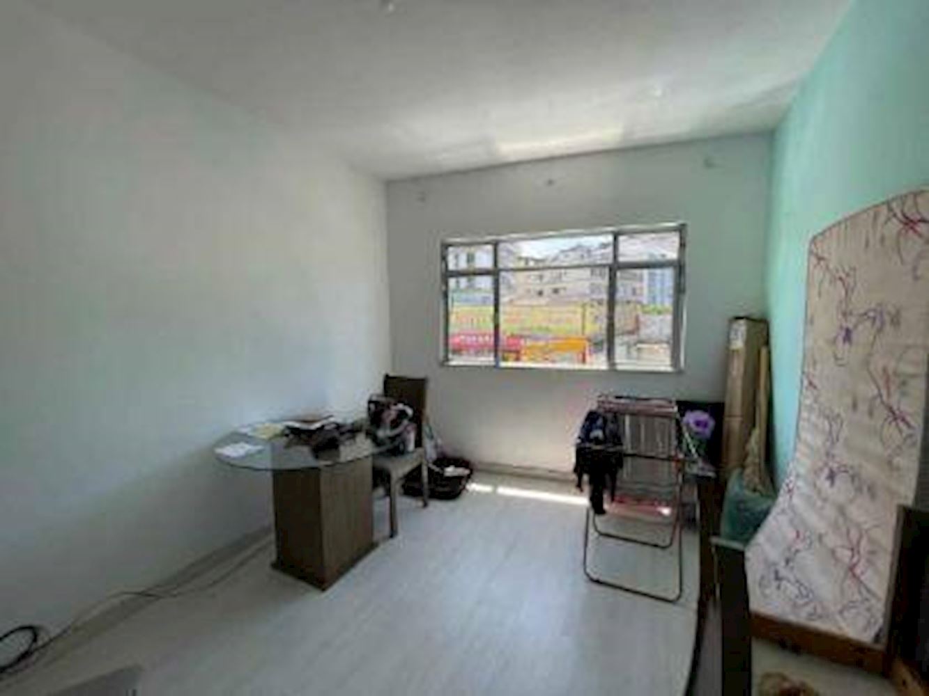 Apartamento no Várzea (foto 3 de 8)