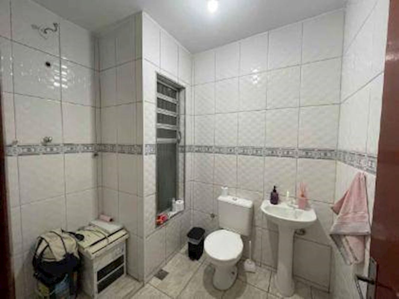 Apartamento no Várzea (foto 5 de 8)
