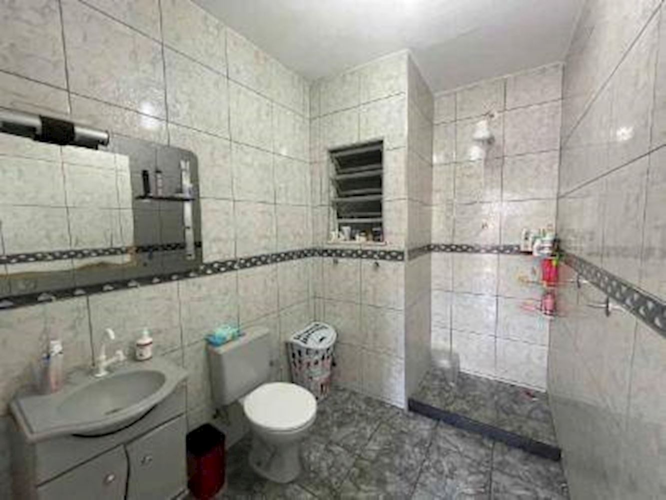 Apartamento no Várzea (foto 6 de 8)