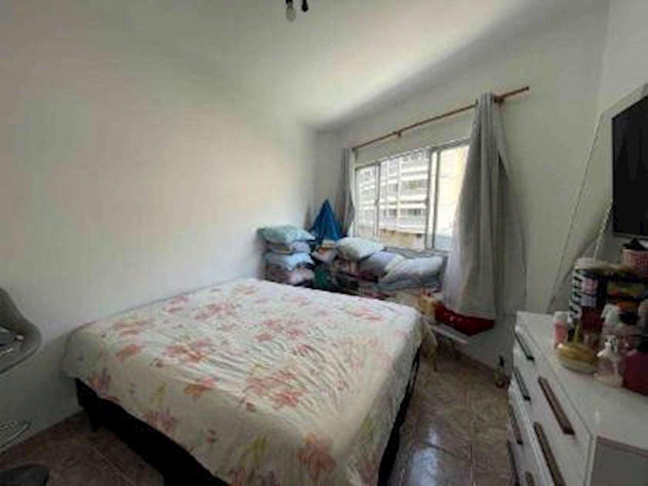 Apartamento no Várzea (foto 7 de 8)