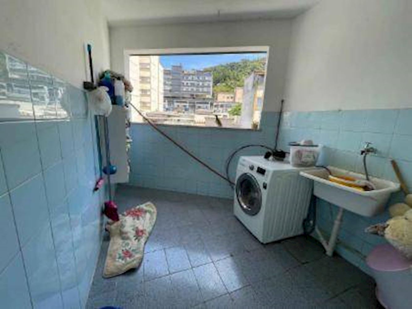 Apartamento no Várzea (foto 8 de 8)