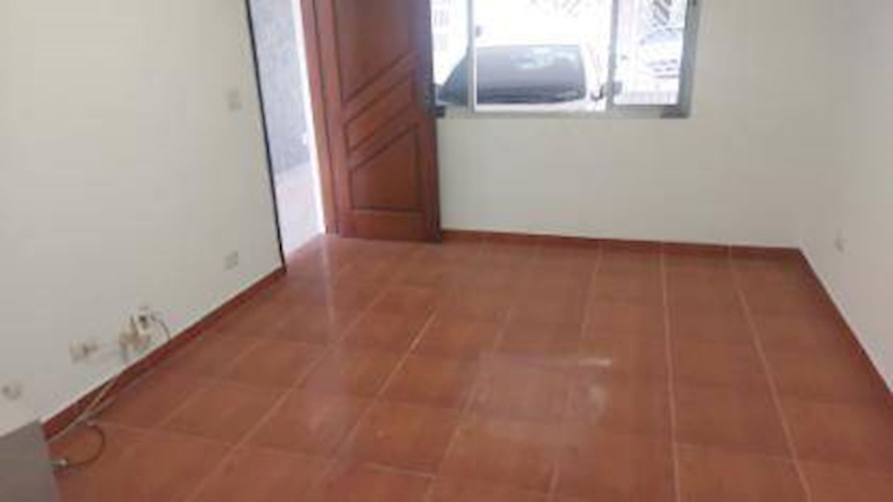 Casa no Jardim Imperador (foto 4 de 11)