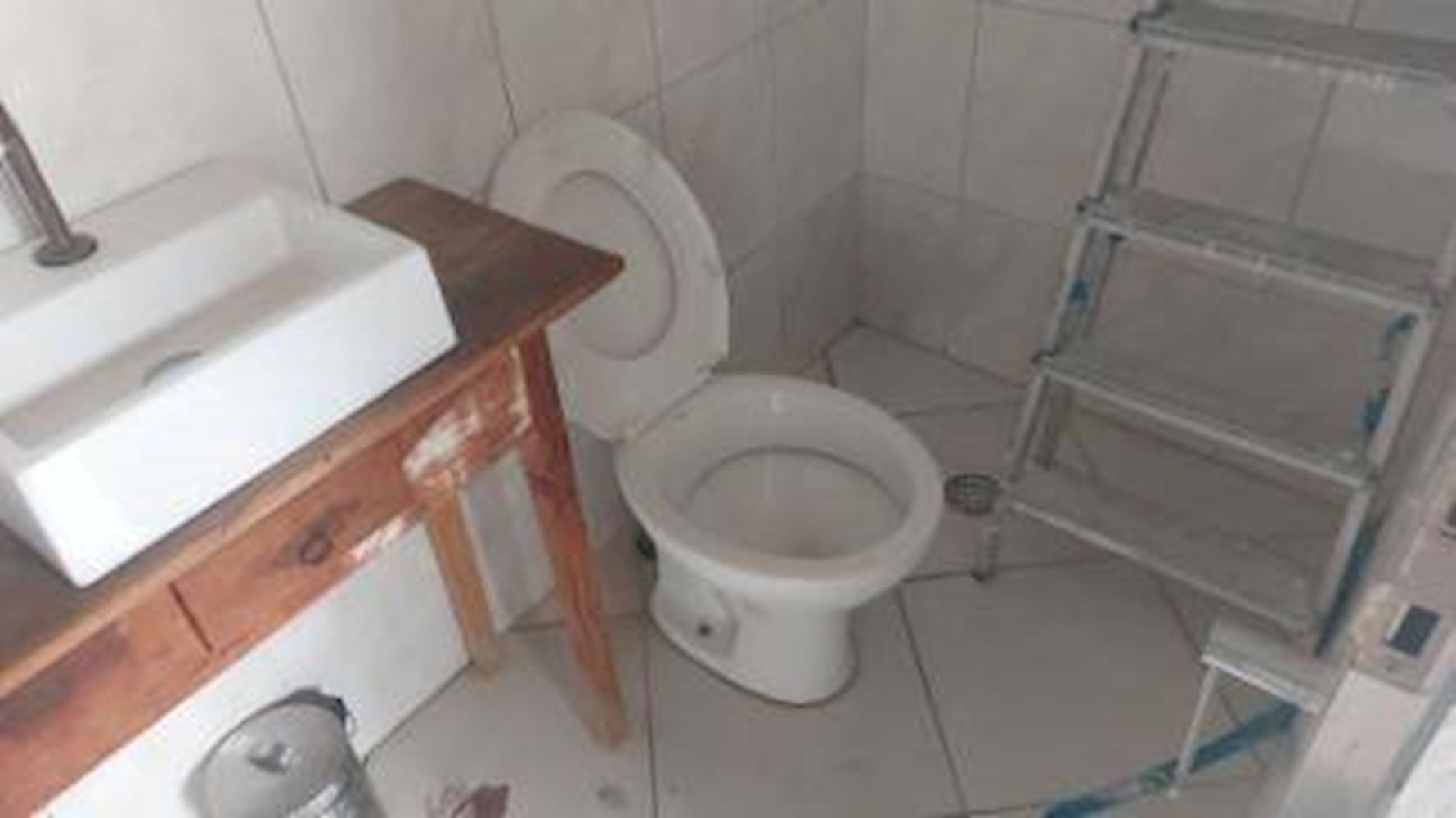 Casa no Jardim Imperador (foto 7 de 11)