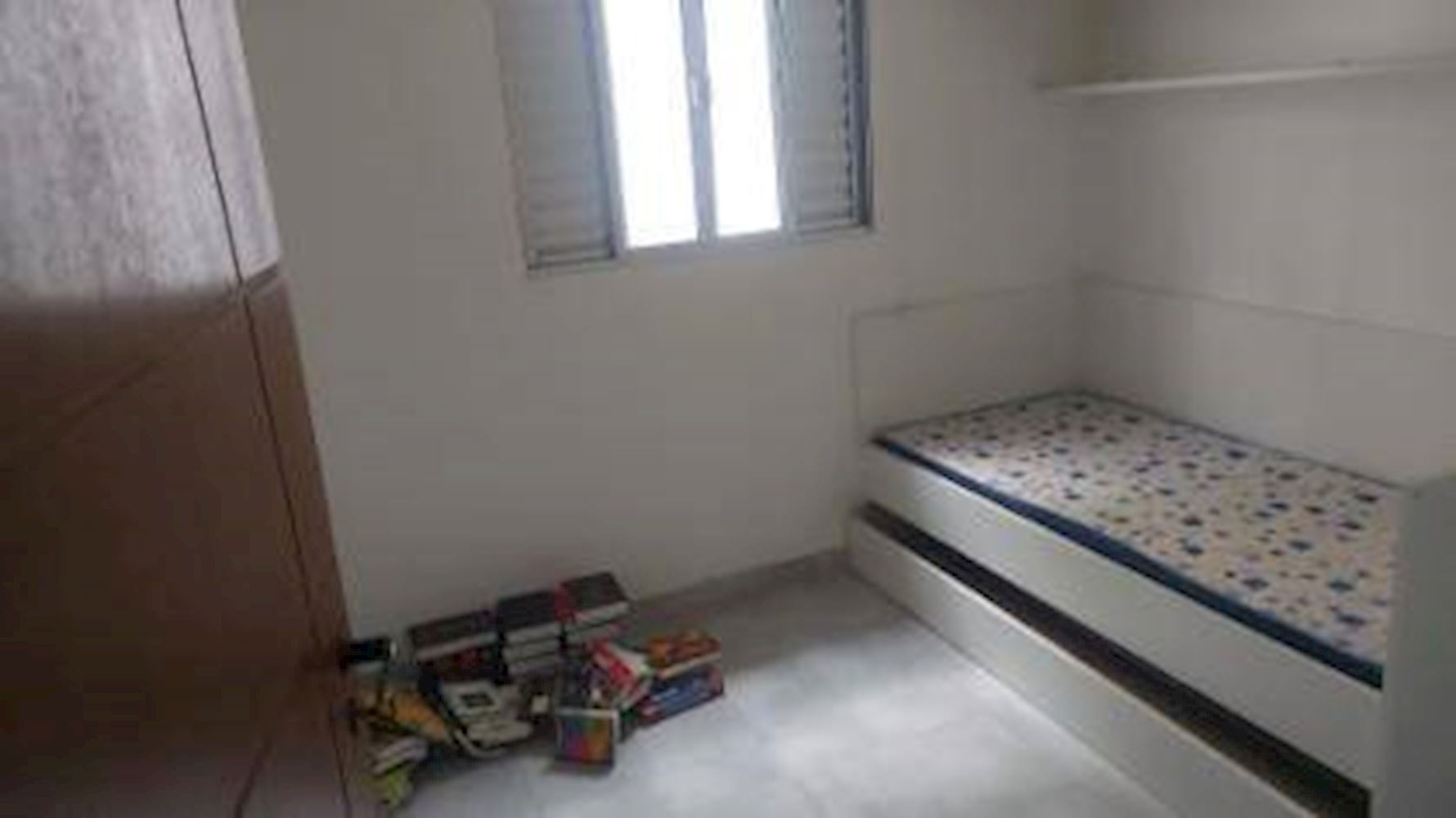 Casa no Jardim Imperador (foto 8 de 11)