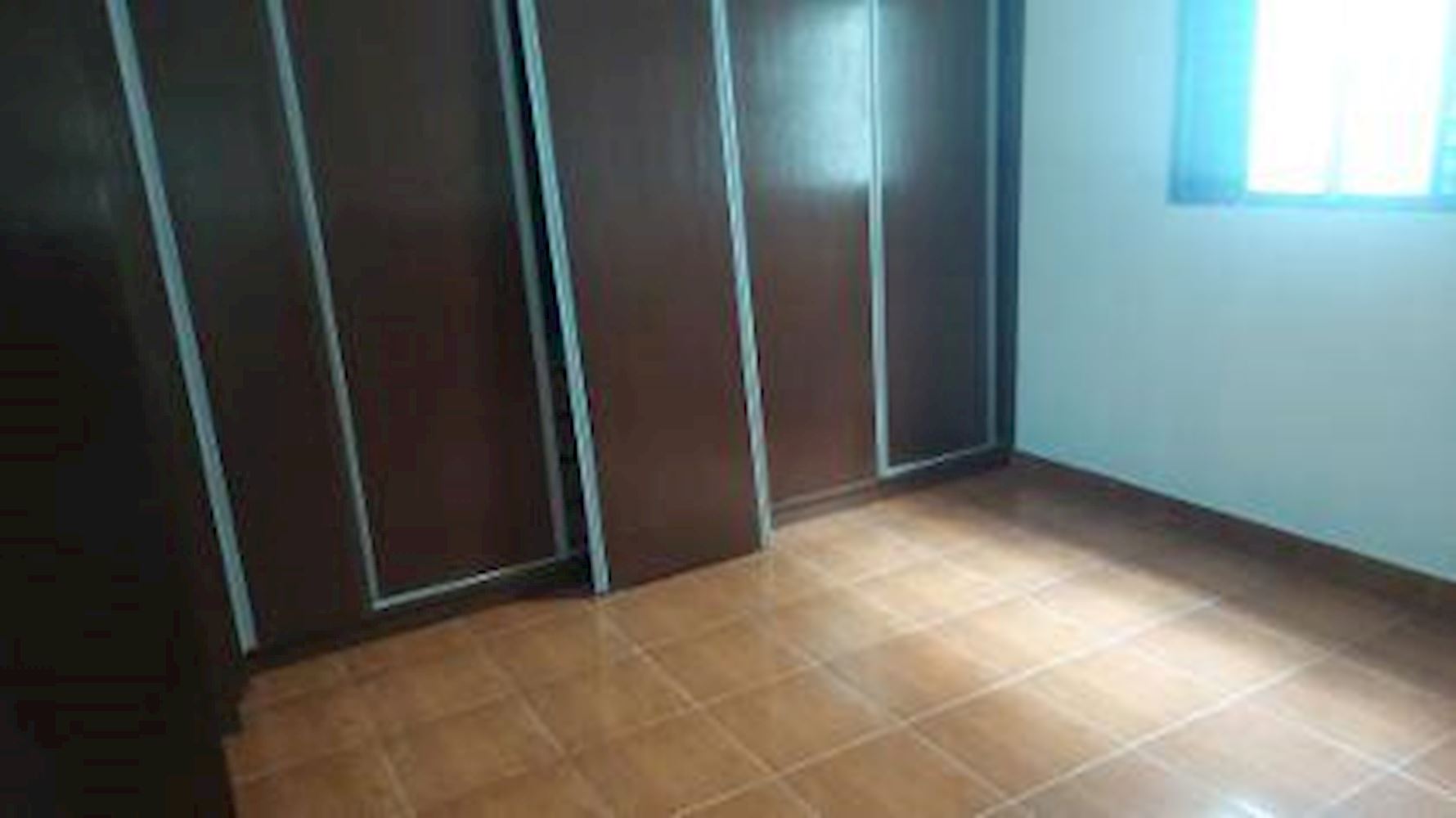Casa no Jardim Imperador (foto 9 de 11)