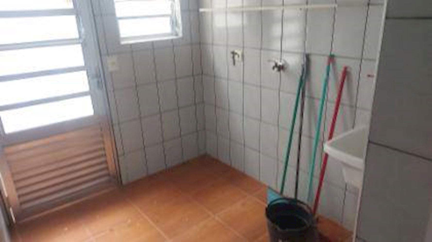 Casa no Jardim Imperador (foto 11 de 11)