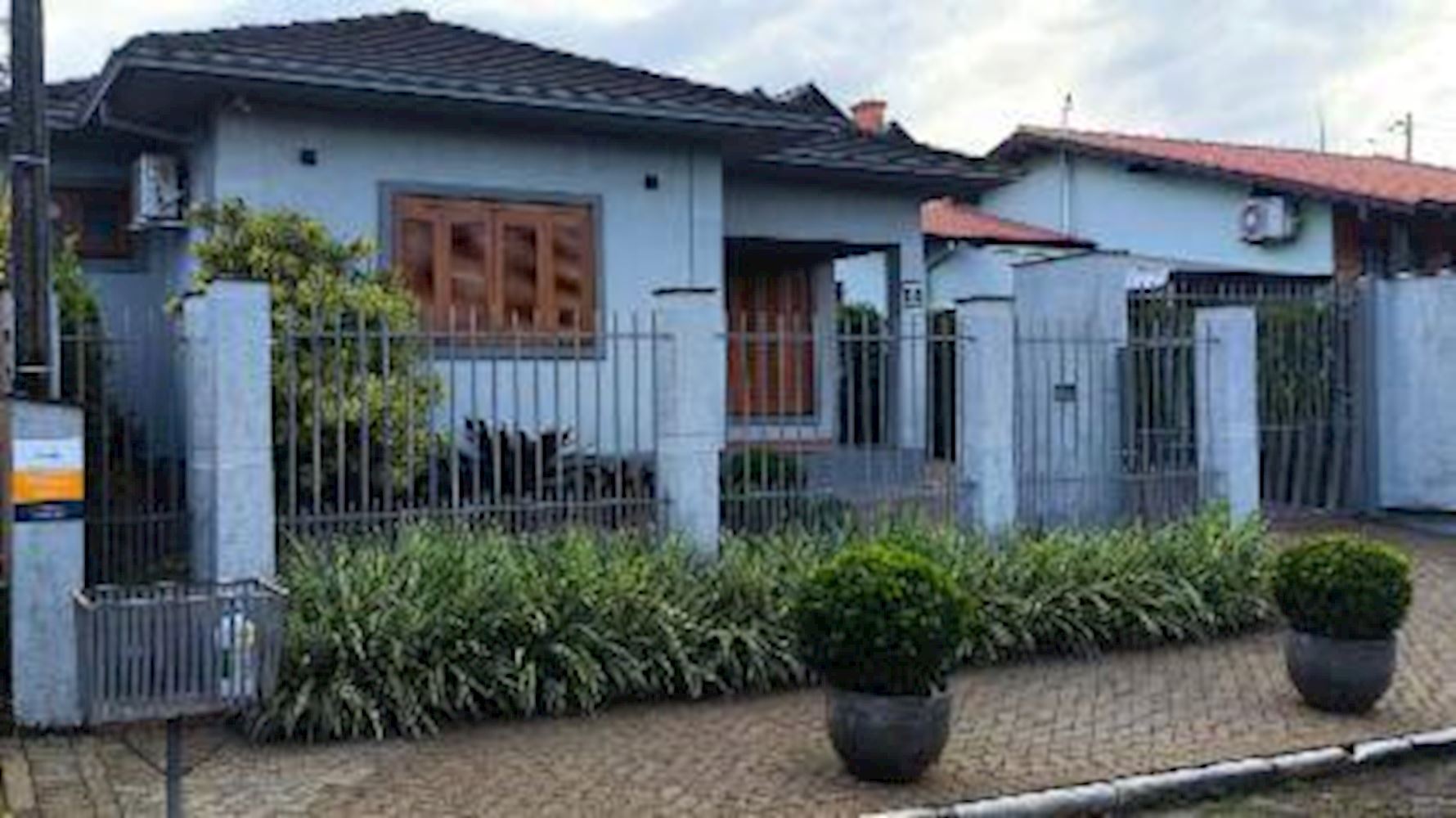 Casa no Bom Pastor (foto 2 de 6)