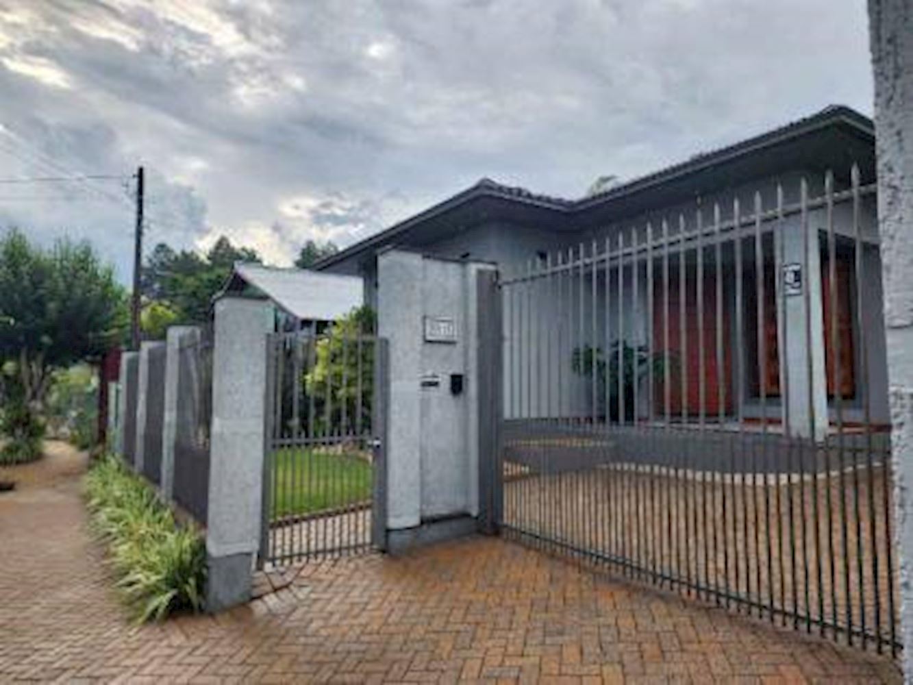 Casa no Bom Pastor (foto 4 de 6)