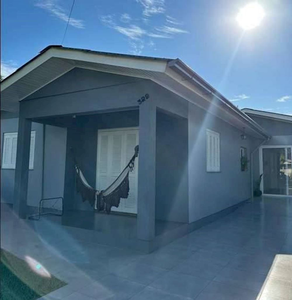 Casa no Bom Pastor (foto 5 de 6)
