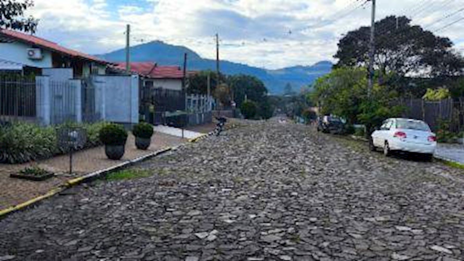 Casa no Bom Pastor (foto 6 de 6)