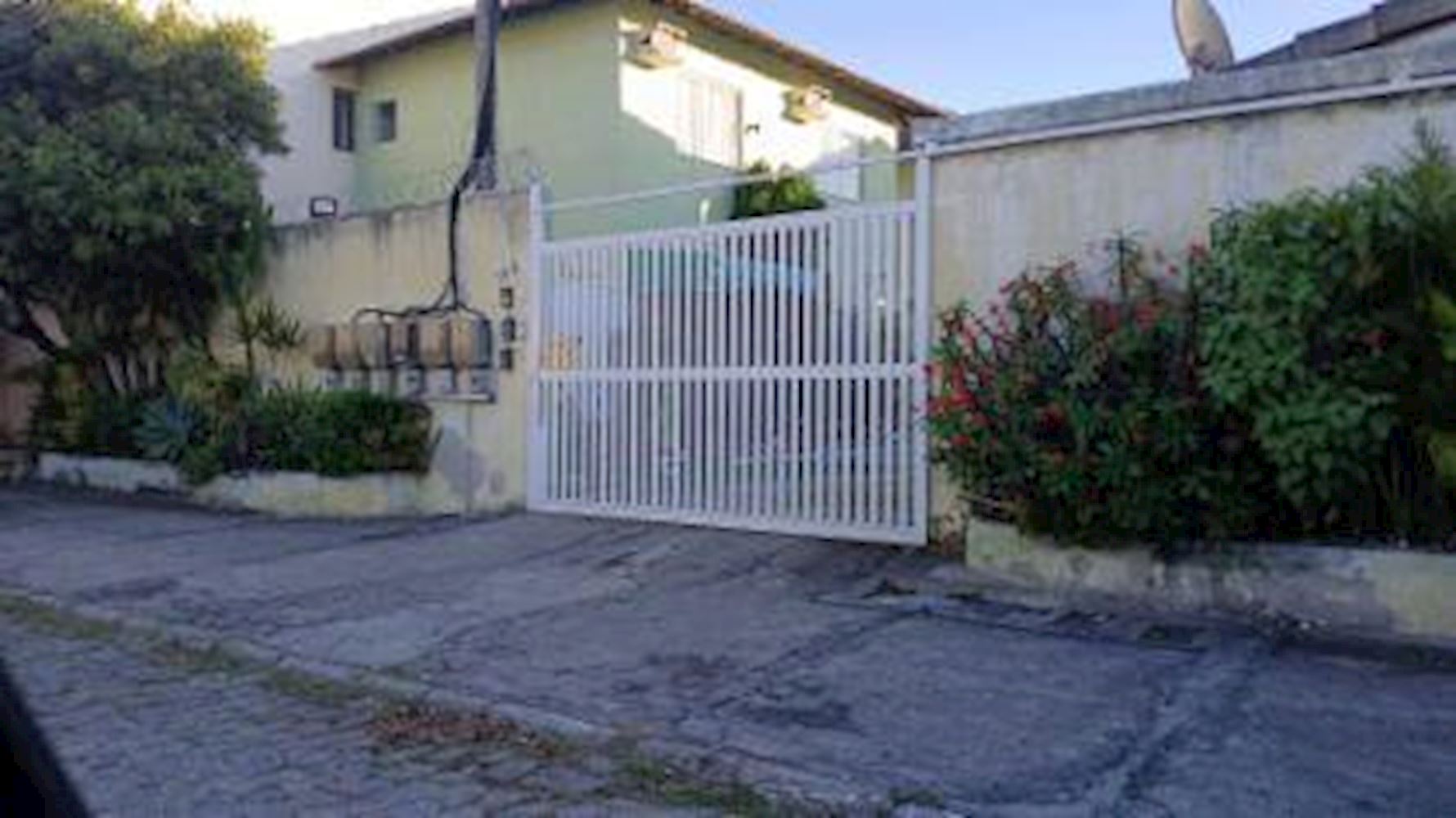 Imagem do imóvel Casa - Jardim Flamboyant - Cabo Frio/RJ