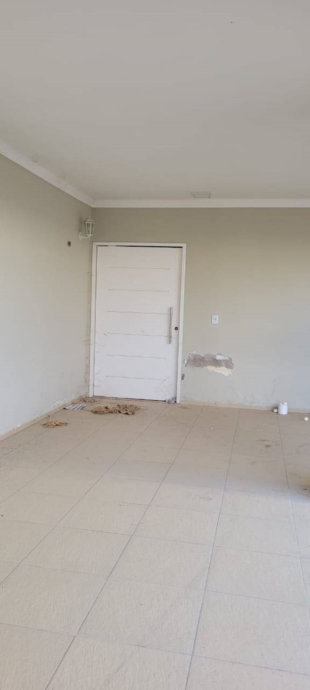 Casa com 3 quartos no Planalto Renascer (foto 2 de 24)
