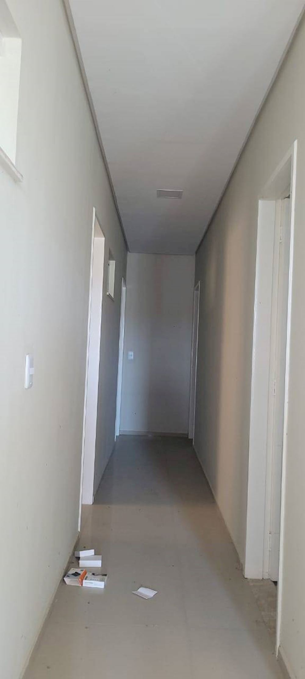 Casa com 3 quartos no Planalto Renascer (foto 10 de 24)